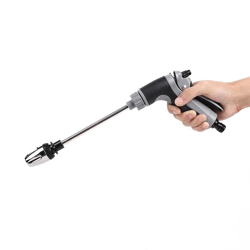 NEW High Pressure Long Pole Ca - Gardening Tools Types recension och pris