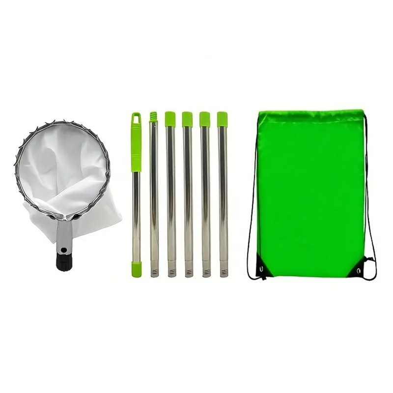 【Flash-Deal!】Fruit Picking Too - Gardening Tools Deals recension och pris