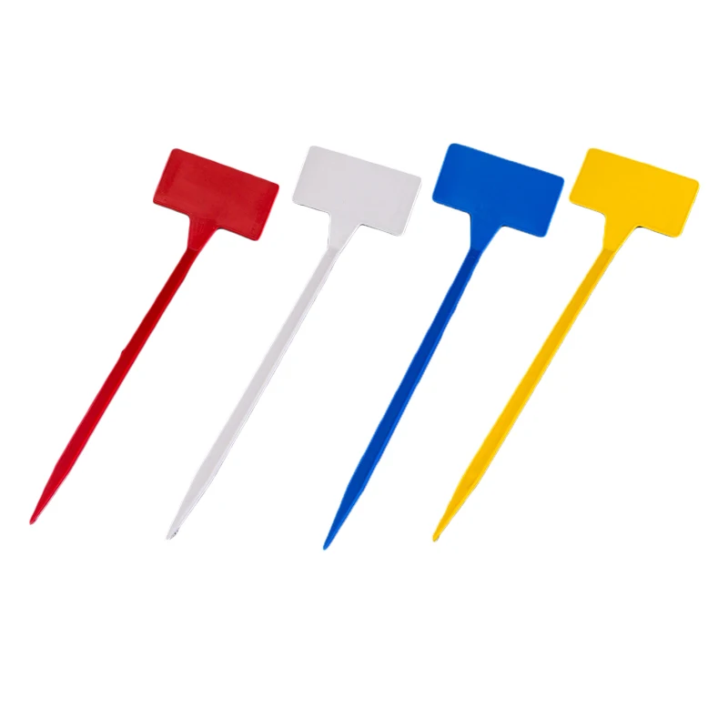 Home Plant Labels Markers Nurs - Gardening Tools Types recension och pris