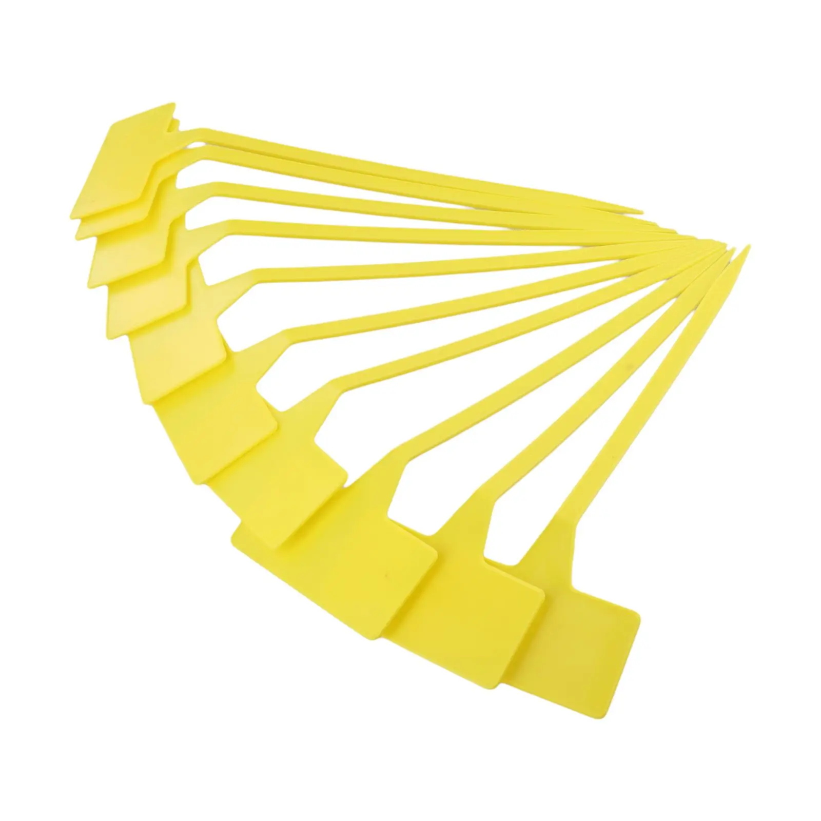 Home Plant Labels Markers Nurs - Gardening Tools Types recension och pris