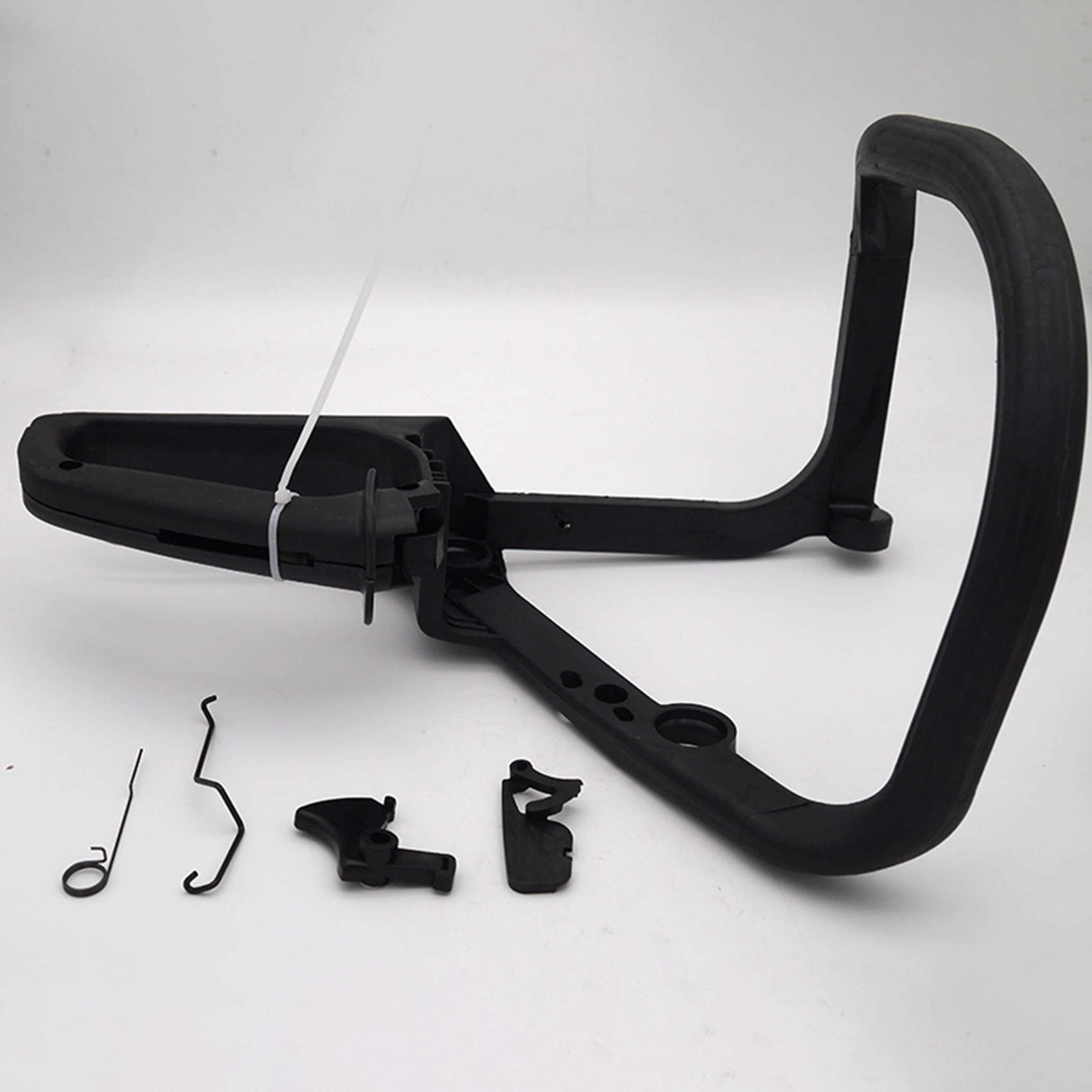 Top Deals Wrap Handle Rear Han - Gardening Tools Deals recension och pris