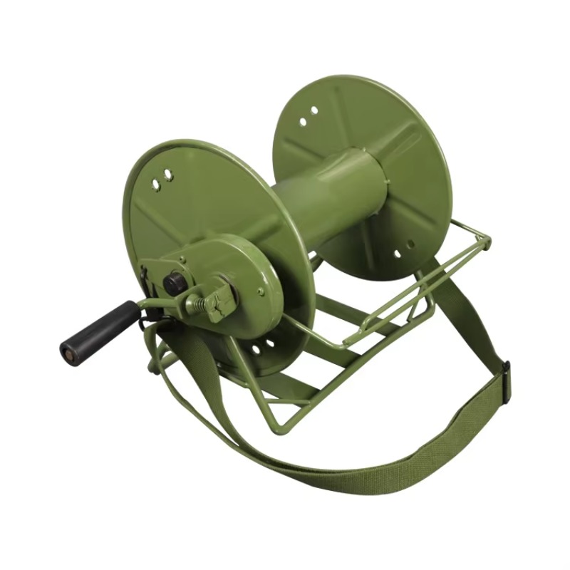 Premium Reels Tool Knapsack Ty - Gardening Tools Types recension och pris