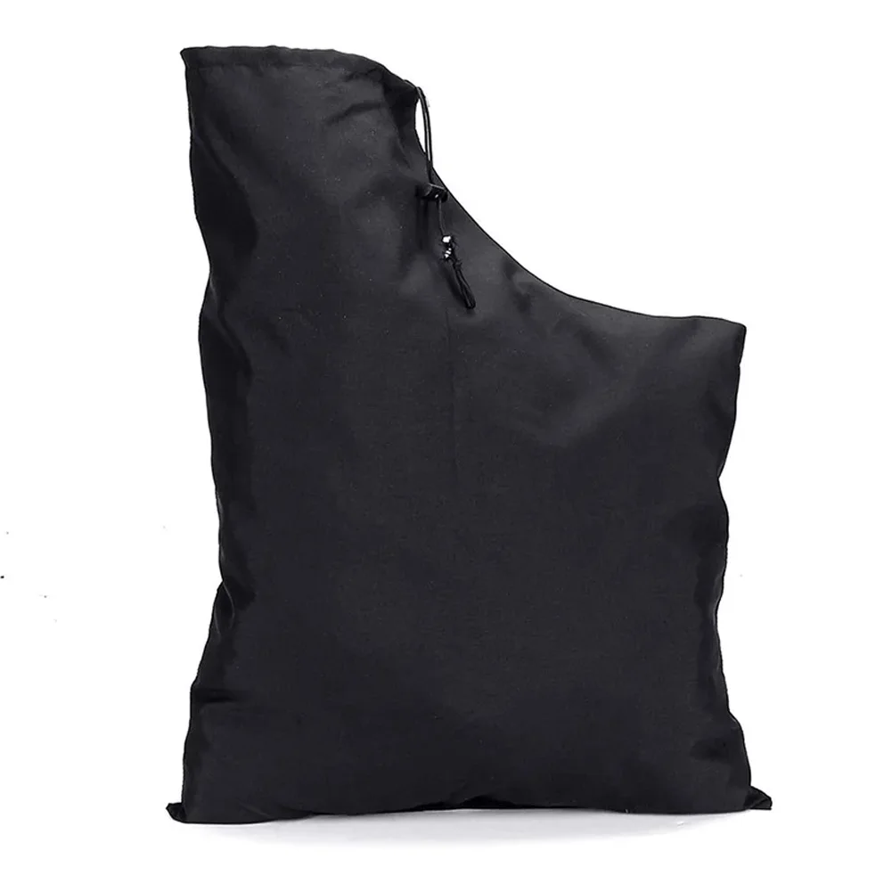 Zippered Type Leaf Blower Vacu - Gardening Tools Types recension och pris
