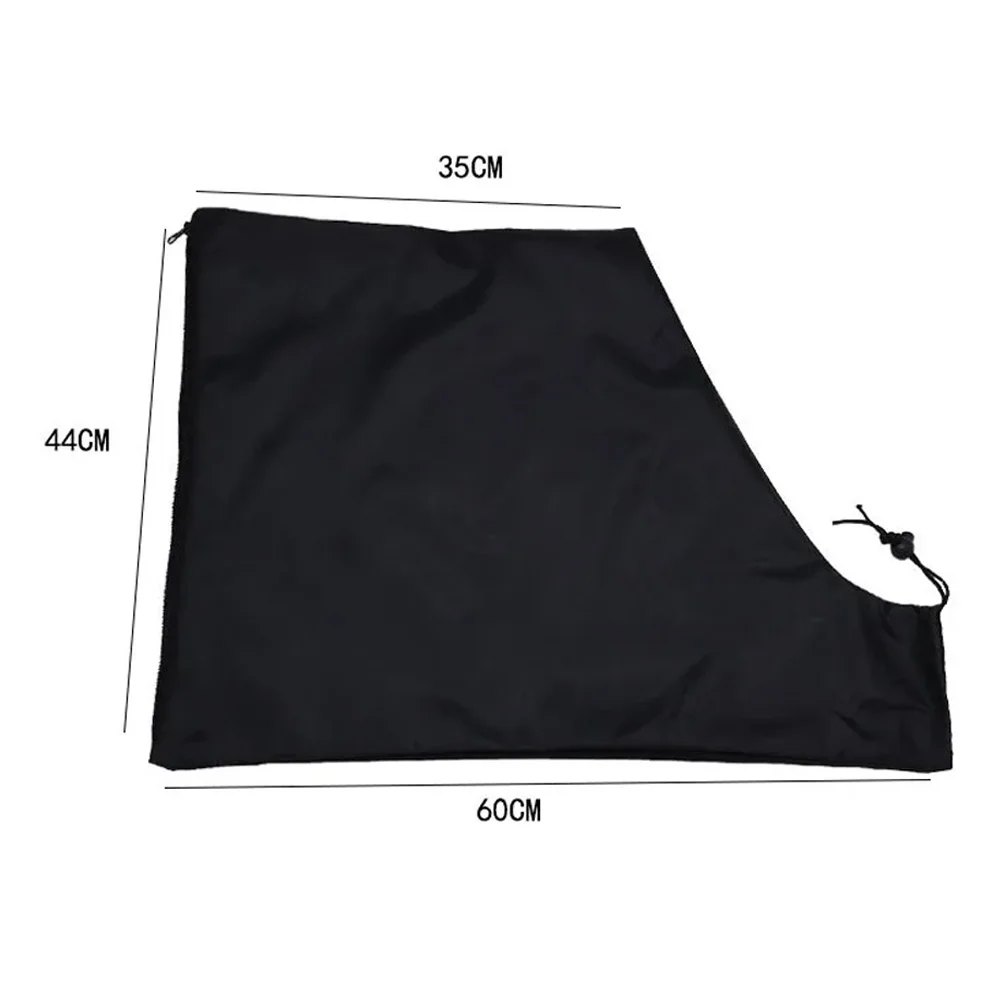 Zippered Type Leaf Blower Vacu - Gardening Tools Types recension och pris