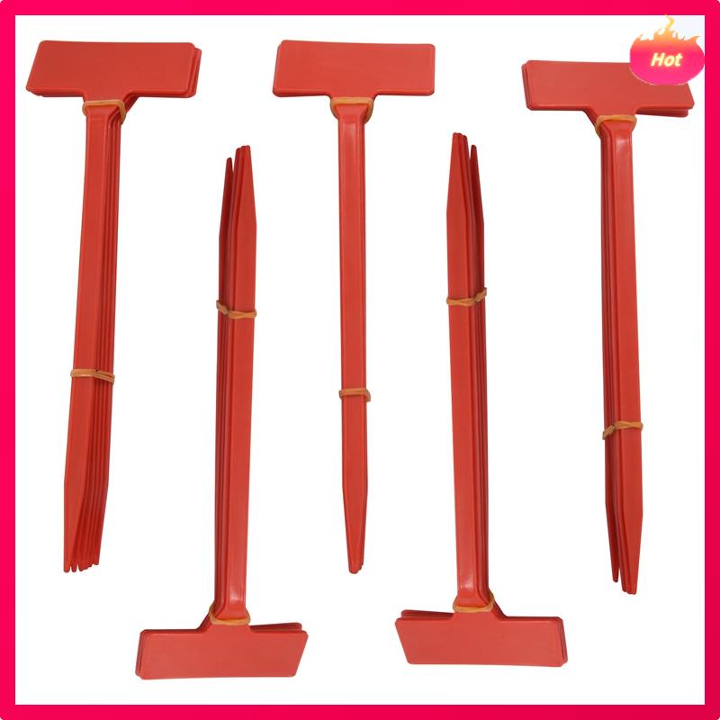 ABYP Gardens Planting Tools 50 - Gardening Tools Types recension och pris
