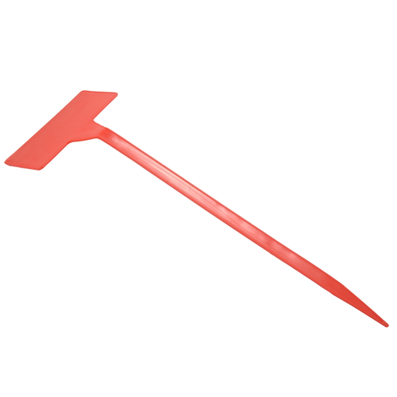 ABYP Gardens Planting Tools 50 - Gardening Tools Types recension och pris
