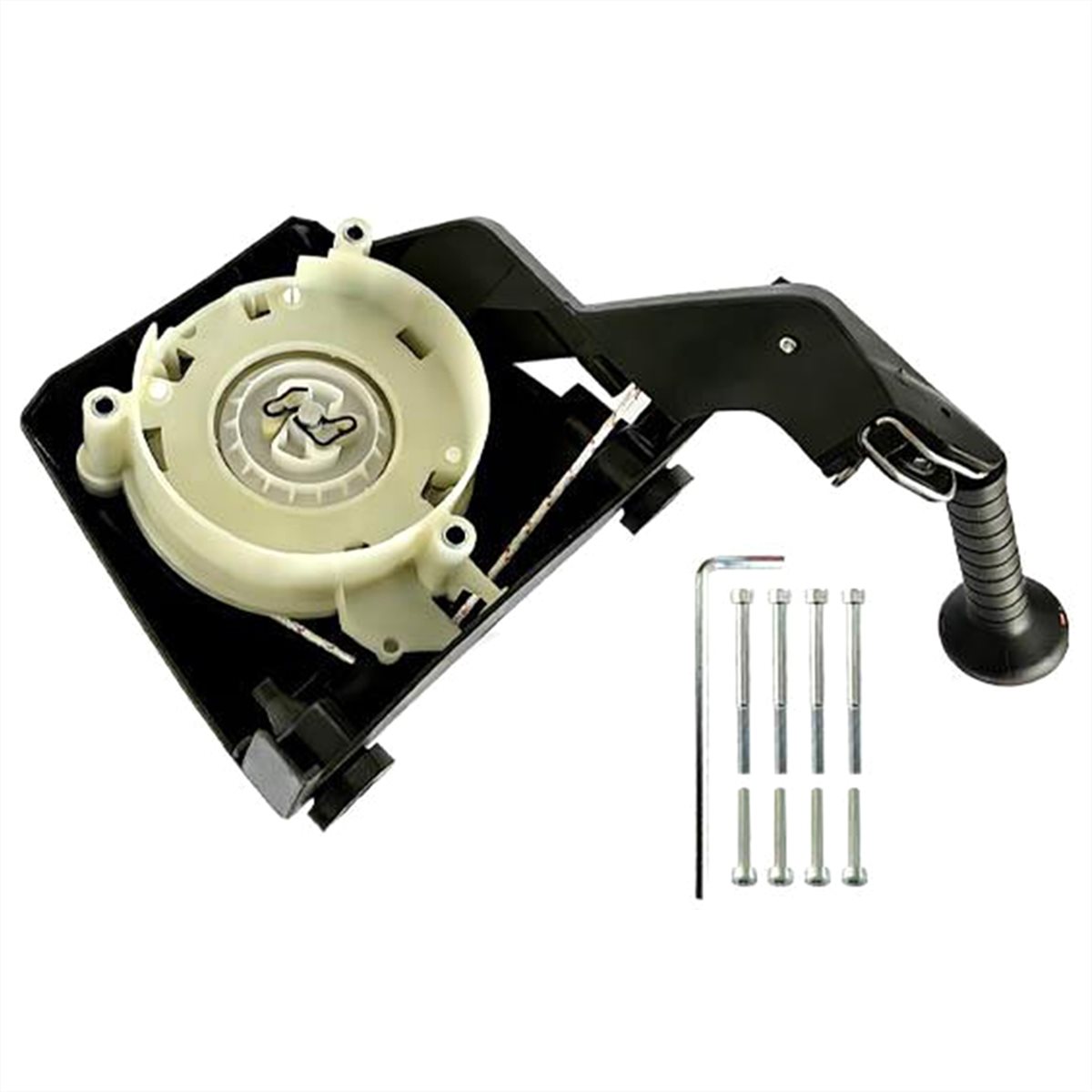 【COUNTDOWN DEAL】 Easy Start Re - Gardening Tools Deals recension och pris