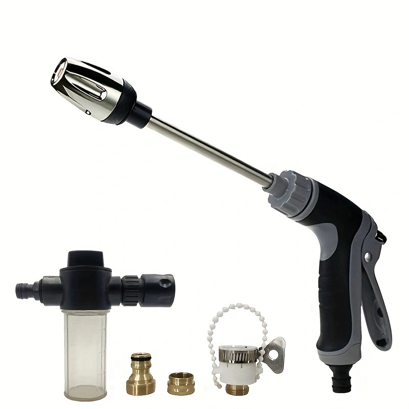 1PCPortable Automobiles Cleani - Gardening Tools Types recension och pris