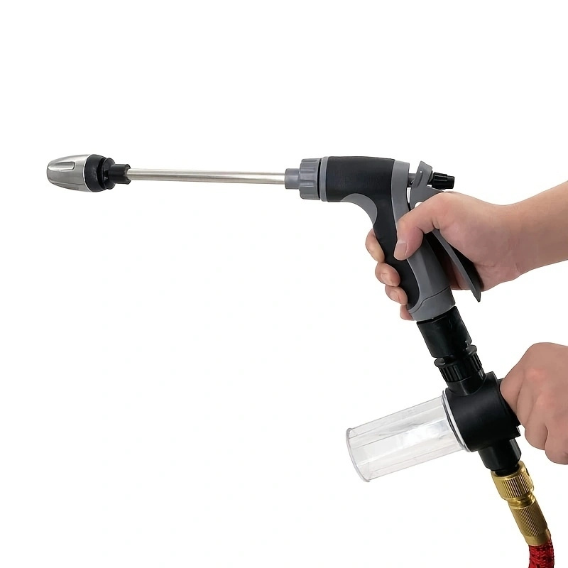 1PCPortable Automobiles Cleani - Gardening Tools Types recension och pris