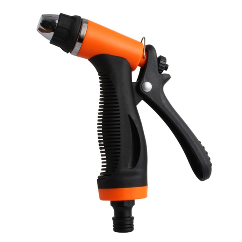 U90C High Pressure Car Washer  - Gardening Tools Types recension och pris
