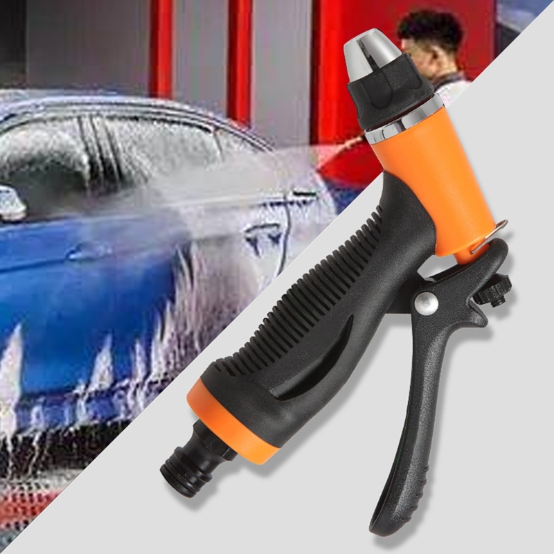 U90C High Pressure Car Washer  - Gardening Tools Types recension och pris