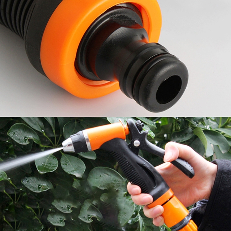 U90C High Pressure Car Washer  - Gardening Tools Types recension och pris
