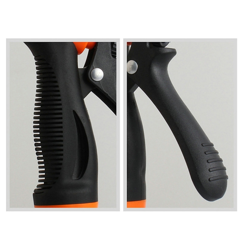 U90C High Pressure Car Washer  - Gardening Tools Types recension och pris