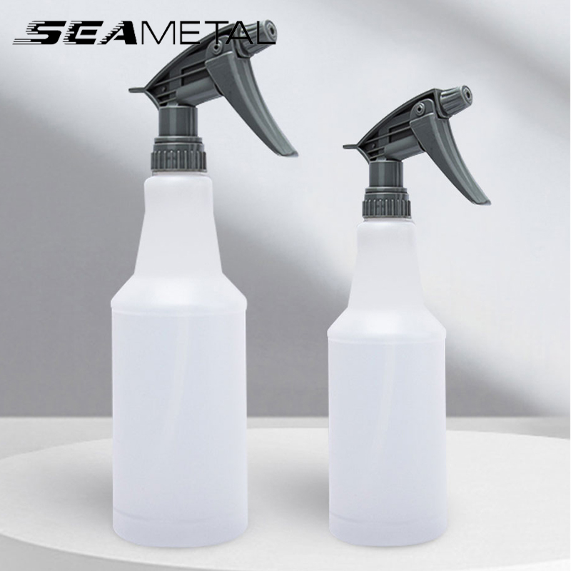 SEAMETAL 800ML Car Wash Foam S - Gardening Tools Types recension och pris