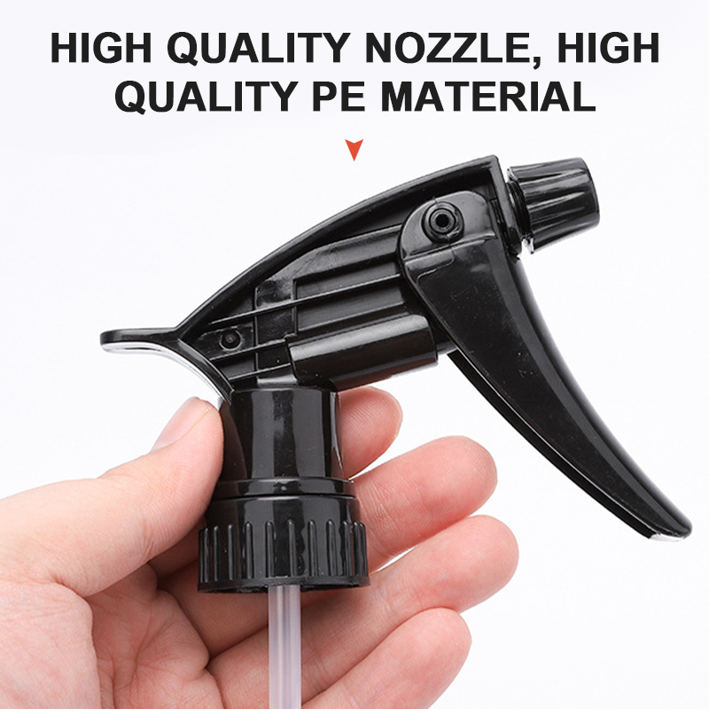 SEAMETAL 800ML Car Wash Foam S - Gardening Tools Types recension och pris