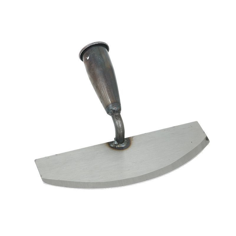 Multifunctional Manganese Stee - Gardening Tools To Remove Grass recension och pris