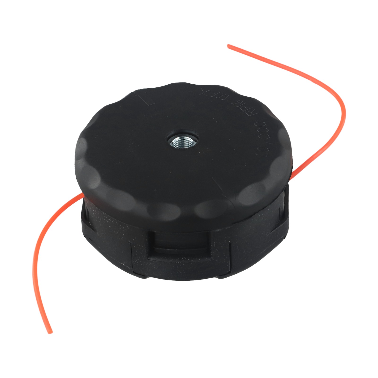 String Trimmer Head Note As Pi - Gardening Tools With Names And Pictures recension och pris