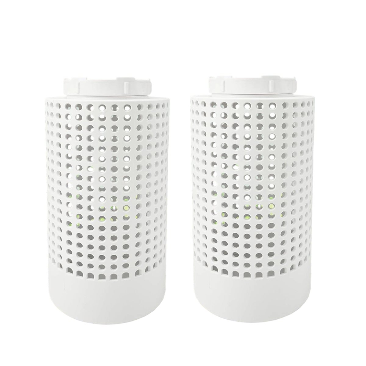 Welcome Deal-2 PCS Inground Wo - Gardening Tools Deals recension och pris