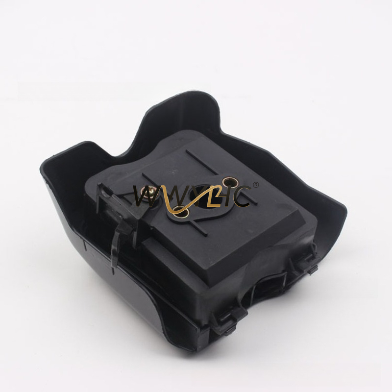 Suitable for Lawn Mower 40-5 A - Gardening Tools Types recension och pris