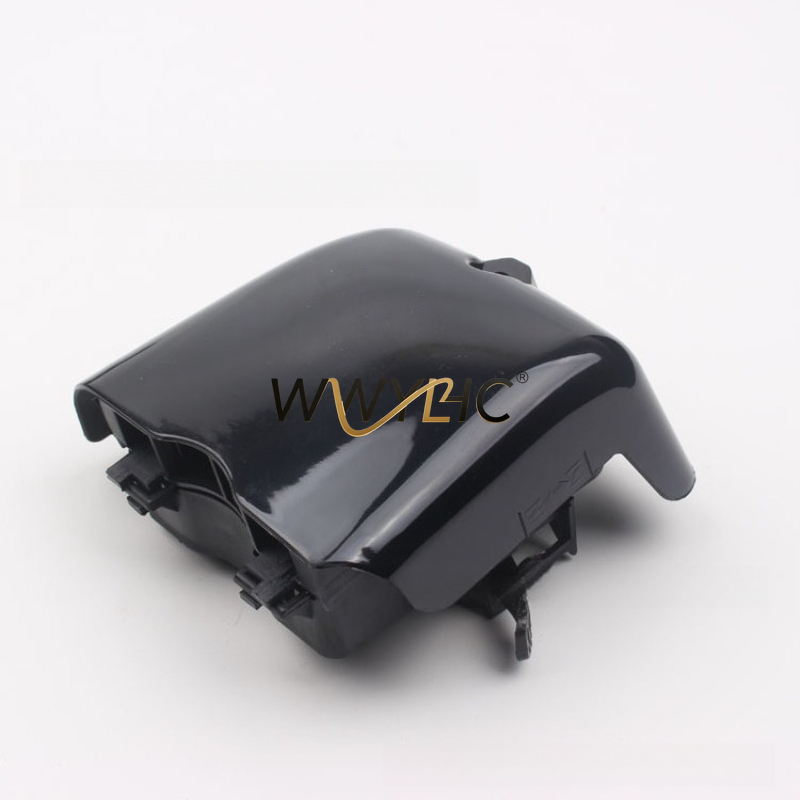 Suitable for Lawn Mower 40-5 A - Gardening Tools Types recension och pris